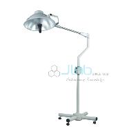 Mobile Examination Operation Theatre Lamp C