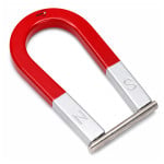 Horse Shoe Magnet