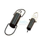 Small Bucket &amp; Cylinder