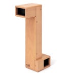 Periscope