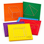 Geoboard
