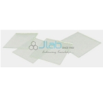 Cover Slip