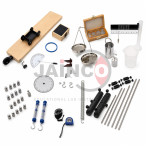 Mechanics Kit