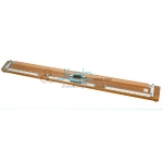 Meter Bridge and Pencil Jockey