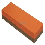 Oil Stone