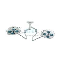 Ceiling Shadowless Surgical Operation Theatre Light C