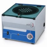 Centrifuge