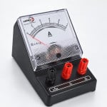 Ammeter