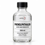 Phenolphthalein