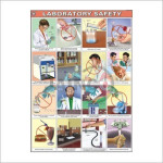 Polyart Chart set of 5