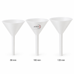 Funnel