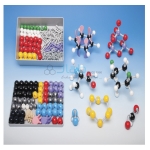 Inorganic/Organic Teacher Model Set