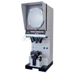 Universal Profile Projector