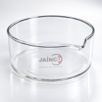 Basins
