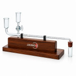 Potometer