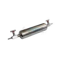 Gas Sampling Bottle