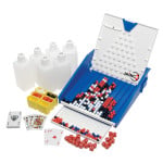 Probability Kit