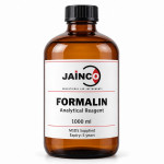 Formalin