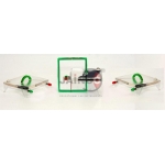 Electromagnetic Demo Set