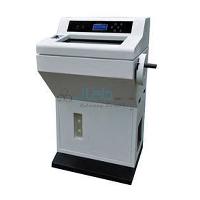 Semi Automatic Cryostat Microtome