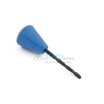 Reamer