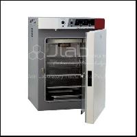 Carbon Di Oxide Incubator