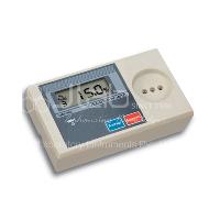 Flour Moisture Meters