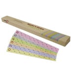 Napier Strips