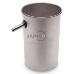 Eureka Can (Overflow Cans Plastic)