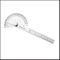 Degree Protractor