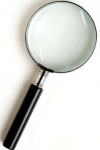 Hand Lens