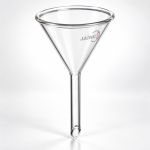 Funnel