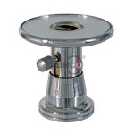 Hand Microtome External Milled Knob