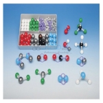 Introductory Model Set