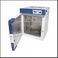 Oven Universal (Memmert Type)