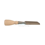 Mortise Chisels