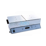 Blood Bank Centrifuge Counter Balance
