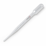 Pipette
