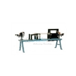 Optical Interferometer