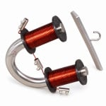 Electromagnet