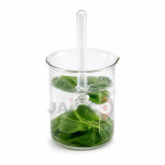 Aquatic Plant Respiration Demonstration Kit