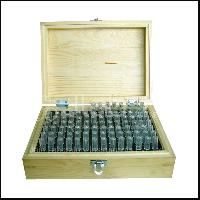 Pin Gauge