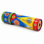 Kaleidoscope