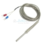 Type K Thermocouple