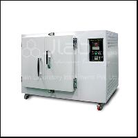 Industrial Drying Oven