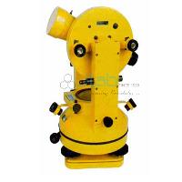 Vernier Theodolite