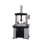 Bend Test Equipment