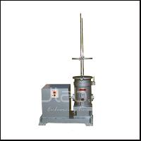 Gyratory Sieve Shaker