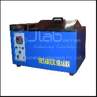 Metabolic Shaker Water Bath