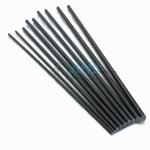 Carbon Rod